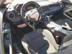 2022 Chevrolet Camaro Ls for Sale in North Las Vegas, NV - Front End