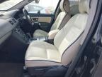 2008 VOLVO XC90 SE SP for sale at Copart SANDWICH