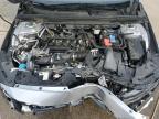 2022 Honda Accord Sport for Sale in Montgomery, AL - Side