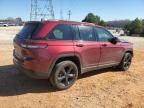 China Grove, NC에서 판매 중인 2023 Jeep Grand Cherokee Laredo - Front End