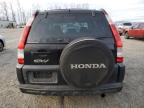 2005 Honda Cr-V Ex იყიდება Arlington-ში, WA - Front End