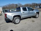 2024 Toyota Tacoma Double Cab იყიდება Duryea-ში, PA - Front End