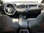 2018 Kia Sorento Lx for Sale in Bridgeton, MO - Vandalism