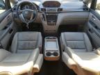 2015 Honda Odyssey Exl for Sale in Orlando, FL - Side