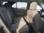 2023 Chevrolet Equinox Lt for Sale in Wayland, MI - Front End
