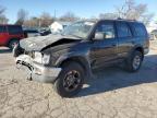 1997 Toyota 4Runner Sr5 for Sale in Wichita, KS - Front End