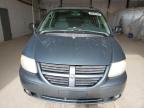 2005 Dodge Grand Caravan Sxt for Sale in Lexington, KY - Front End