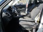 2022 Kia Seltos Lx en Venta en Portland, OR - All Over