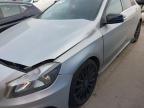 2014 MERCEDES BENZ A200 AMG S for sale at Copart ROCHFORD