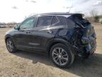 2023 Buick Encore Gx Select de vânzare în Columbia Station, OH - Rear End