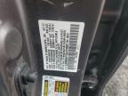 2012 Honda Cr-V Exl for Sale in New Britain, CT - Front End