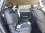 2024 Kia Ev9 Light იყიდება Shreveport-ში, LA - Front End