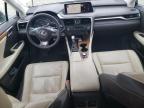 2017 Lexus Rx 350 Base for Sale in Seaford, DE - Front End