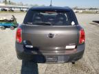 2012 Mini Cooper Countryman for Sale in Antelope, CA - Front End