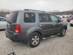 2011 Honda Pilot Exl იყიდება Kansas City-ში, KS - Mechanical