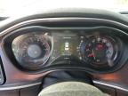 2017 Dodge Challenger Sxt للبيع في Grenada، MS - Rear End
