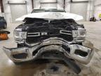 2019 Ram 2500 Tradesman en Venta en Avon, MN - Front End