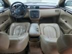 2008 Buick Lucerne Cxl for Sale in Harleyville, SC - All Over