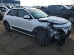 2023 Kia Niro Ex за продажба в Woodhaven, MI - Front End