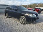 Prairie Grove, AR에서 판매 중인 2014 Nissan Pathfinder S - Minor Dent/Scratches