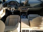 2024 Audi Q5 Premium Plus 45 zu verkaufen in Wilmer, TX - Undercarriage