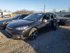 2023 Subaru Impreza Premium for Sale in Hillsborough, NJ - Side