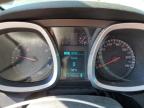 2013 Chevrolet Equinox Ls للبيع في Madisonville، TN - All Over