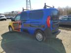 2019 Ram Promaster City  en Venta en Windsor, NJ - Rear End