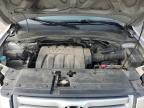 2006 Honda Pilot Ex for Sale in Walton, KY - Normal Wear