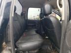 2005 Dodge Ram 3500 St продається в New Orleans, LA - All Over