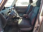 2006 Toyota Scion Xb იყიდება Martinez-ში, CA - Rear End