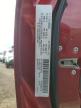 2015 Dodge Dart Se for Sale in Brighton, CO - Front End