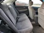 1995 Honda Accord Ex продається в Martinez, CA - Vandalism