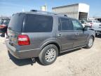 2012 Ford Expedition Limited for Sale in Kansas City, KS - Front End