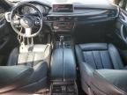 2014 Bmw X5 Xdrive50I იყიდება Riverview-ში, FL - Normal Wear