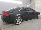 2016 Audi S5 Premium Plus for Sale in Orlando, FL - Minor Dent/Scratches