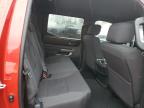 2025 Toyota Tundra Crewmax Sr5 на продаже в Portland, OR - Side