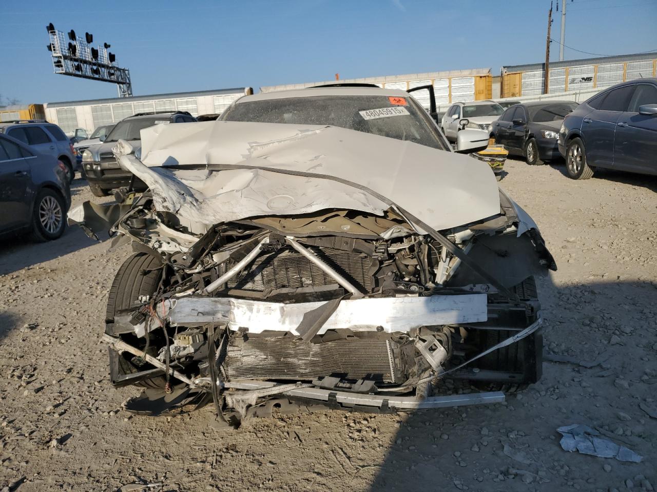 2019 BMW 3er - Image 5