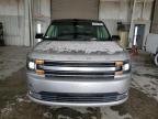 2013 Ford Flex Limited for Sale in Kansas City, KS - Rear End