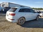 2018 Audi Q7 Prestige for Sale in Shreveport, LA - Front End