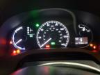 2012 Lexus Ct 200 за продажба в North Billerica, MA - Side