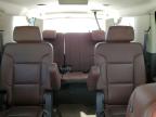 Arcadia, FL에서 판매 중인 2015 Chevrolet Suburban K1500 Ltz - Front End