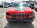 Wayland, MI에서 판매 중인 2019 Jeep Cherokee Trailhawk - Side