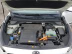 2017 Kia Niro Ex Touring продається в Portland, OR - Vandalism