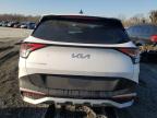 Spartanburg, SC에서 판매 중인 2023 Kia Sportage Ex - Front End