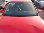 2012 VOLKSWAGEN POLO for sale at Copart WOLVERHAMPTON