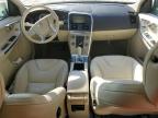 Austell, GA에서 판매 중인 2012 Volvo Xc60 T6 - Front End