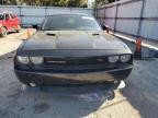 Savannah, GA에서 판매 중인 2014 Dodge Challenger R/T - All Over