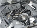 2013 Skidoo Gsx იყიდება Montreal-est-ში, QC - Front End