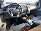 2014 Toyota Tacoma Double Cab продається в Eugene, OR - All Over